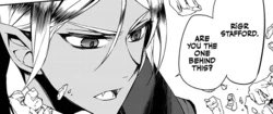 / he is so pretty i'm going to cry about it
