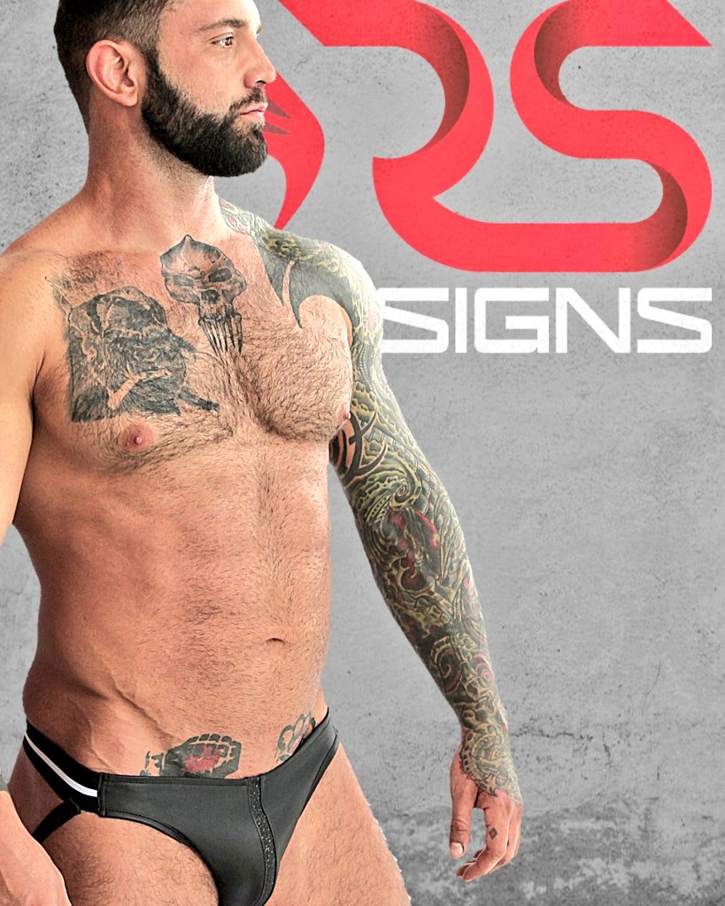 rawstudiodesigs's tweet photo. https://t.co/Fwi4a1xawF
Fetish leather, Protocol Leather Jockstraps $59.99
🚹 Markus Kage
#rawstudiodesigns #bulge
#leatherman #leatherjock #leatherjockstrap #jock #protocoljock #fetishgear
#blackjock #leatherman
#jockstrapmen #jockstrap #fetishjock #dom #mmafighter https://t.co/8RTeOtlkia