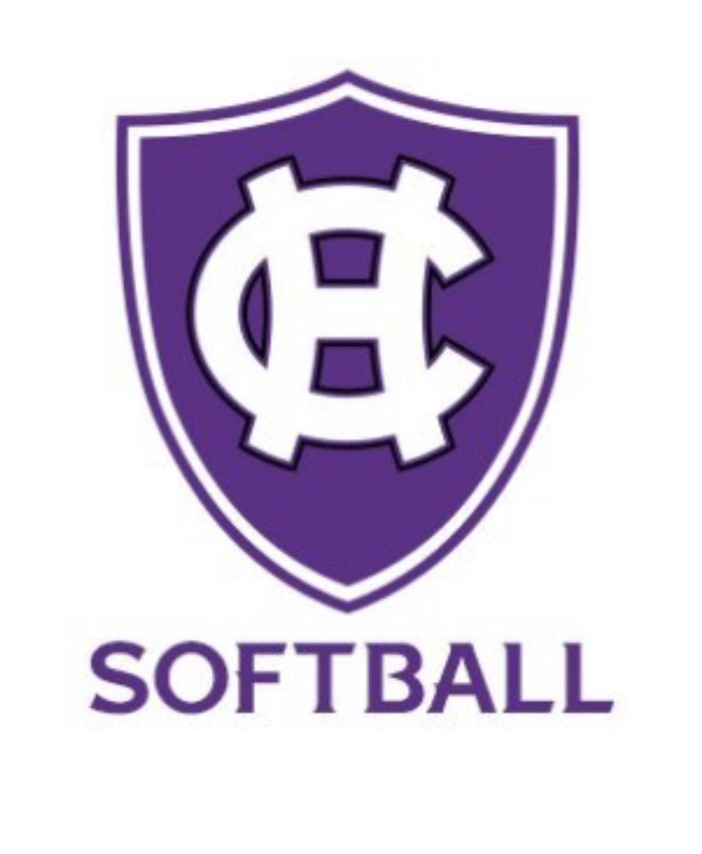 Team Pennsylvania Fastpitch (@teampafastpitch) on Twitter photo So excited to announce that <a href="/RonconeSophia/">sophia roncone</a> has committed to <a href="/HCrossSB/">Holy Cross Softball</a> …go do big things Soph!!! HC you are getting a good one!!💜💜 #teampaproud #GoCrossGo So excited to announce that <a href="/RonconeSophia/">sophia roncone</a> has committed to <a href="/HCrossSB/">Holy Cross Softball</a> …go do big things Soph!!! HC you are getting a good one!!💜💜 #teampaproud #GoCrossGo