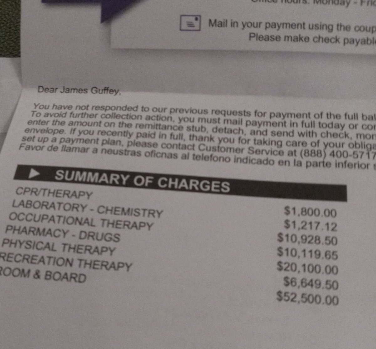 Jimmy Rave tweet media