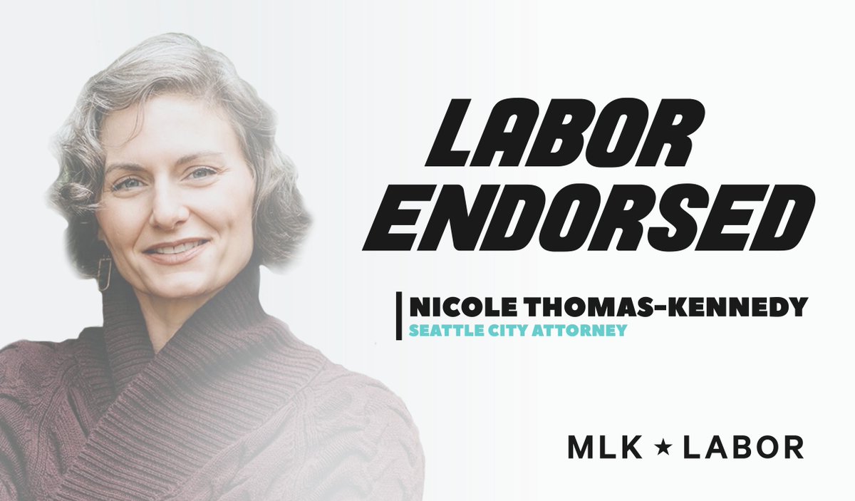 MLK Labor tweet media