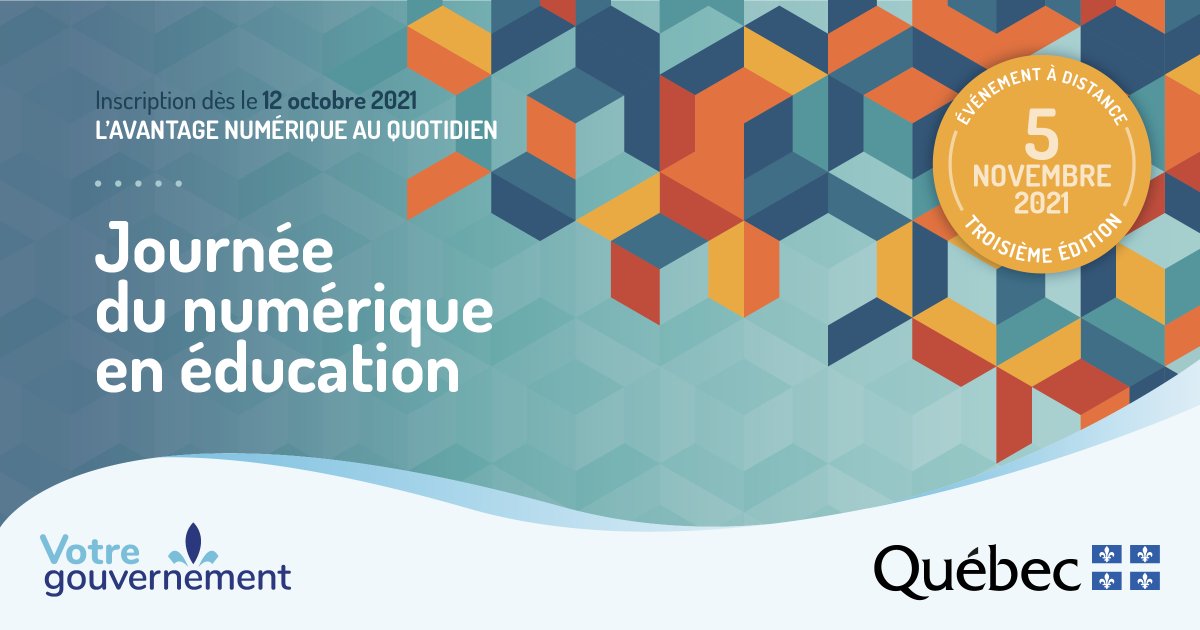 Benoit Petit tweet media