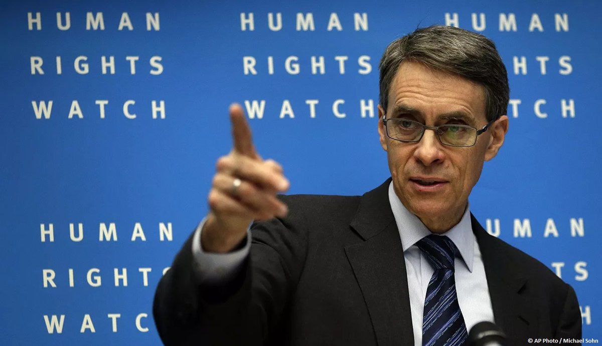 Hrw организация. Rights watch. глава человека. права человека эмблема. Human rights watch (хьюман райтс вотч) организация объединенных наций.