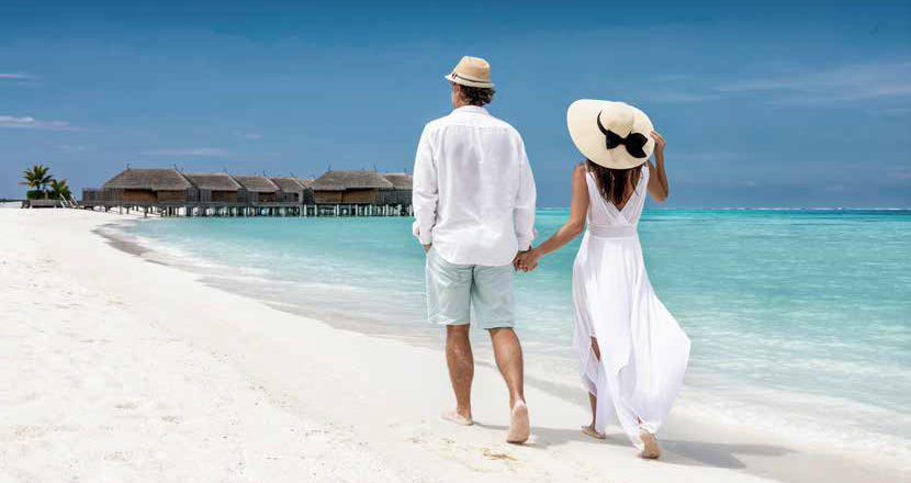 Wade_Financial's tweet image. Want to find out how to build your very own financial plan?

More on this in our latest newsletter, dropping at 3pm today. Sign up for free via our website:

📝 wadefinancial.co.uk