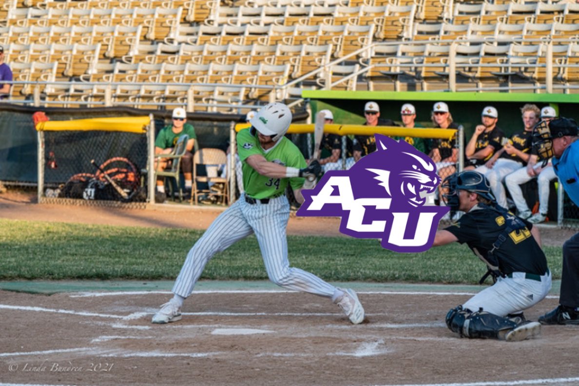 Eric Martin tweet media