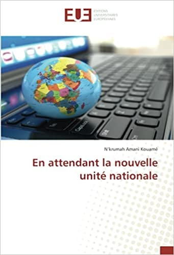 GLanicet's tweet photo. Voilà mon dernier livre publié en Mai 2021 https://t.co/vWXTXyYcON