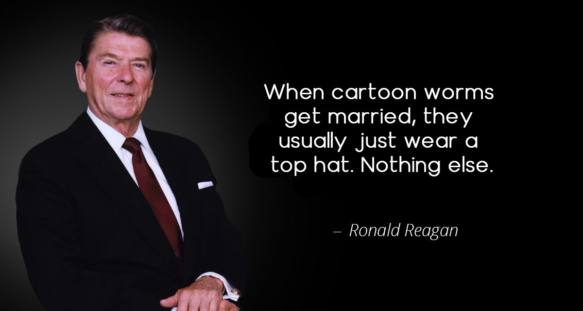 ChrisStephensMD's tweet photo. He's got a point. https://t.co/e0z7qOEglj