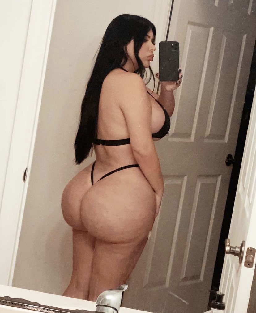Crystal lust tweet media