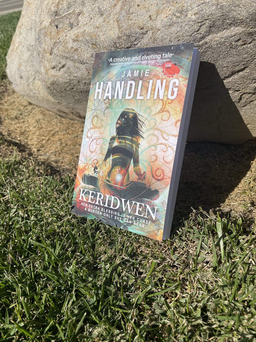 JEHandling's tweet photo. Great day for a new book.
#books #readingforpleasure #amreading #amreadingfantasy #youndadultbooks #yabooks #booktwt #amwritingfantasy #BooksWorthReading #darkstroke #EnglishTeacher #novels @darkstrokedark https://t.co/VkyRZfLZtM
