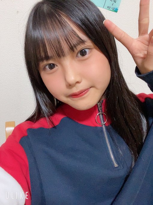 Twitterのコスプレ画像3