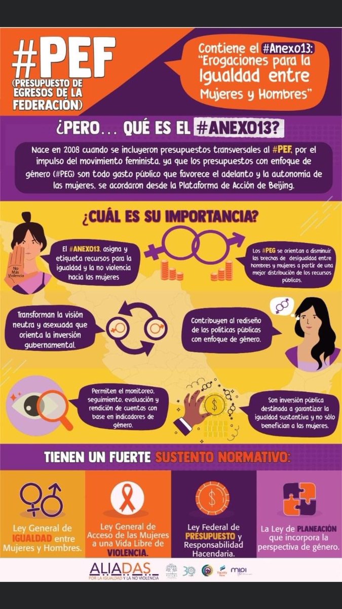 Elsa Conde tweet media