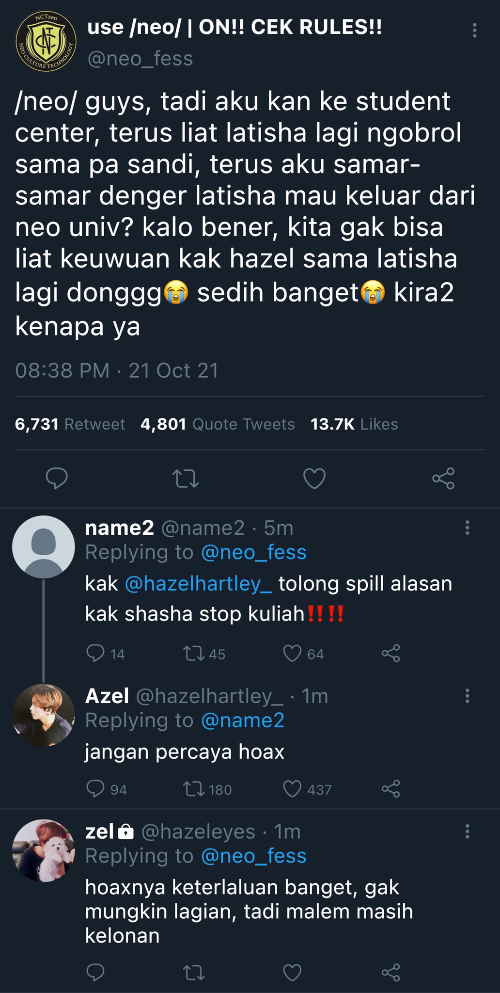 On Twitter в пёџ 019 Https T Co 58nxlhjzdq Twitter