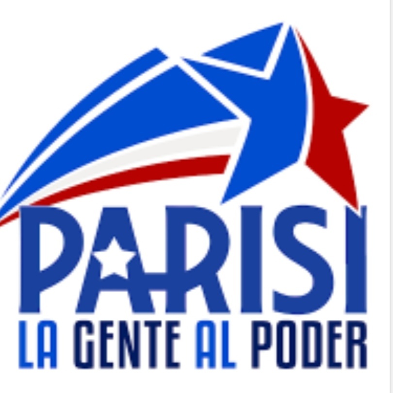 priscilallana's tweet photo. #debateAguaxLaRed
#ParisiEnDebate  Claro, preciso y con conocimiento
#ParisiPresidente2022 https://t.co/xWvn89i6Tj