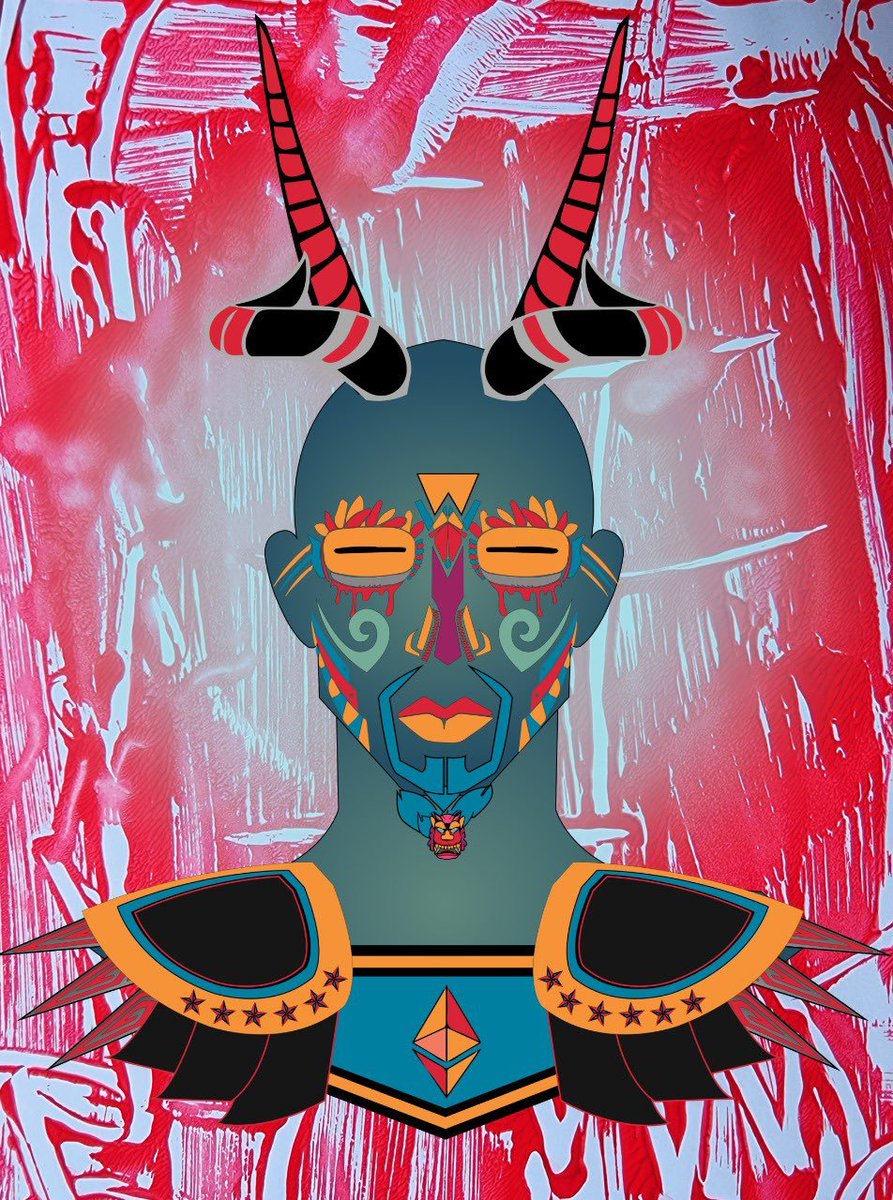 RealSolSisters's tweet photo. We love The Pangaens - great art, great team. In support we are giving away

2 PANGAEN NFTs = 2 Winners  🏆

1. Follow @ThePangaensNFT and @RealSolSisters
2. RT and Tag friends 

Presale Slots will be available in our Discord, exclusively for our community. https://t.co/7PfnqZNH5L