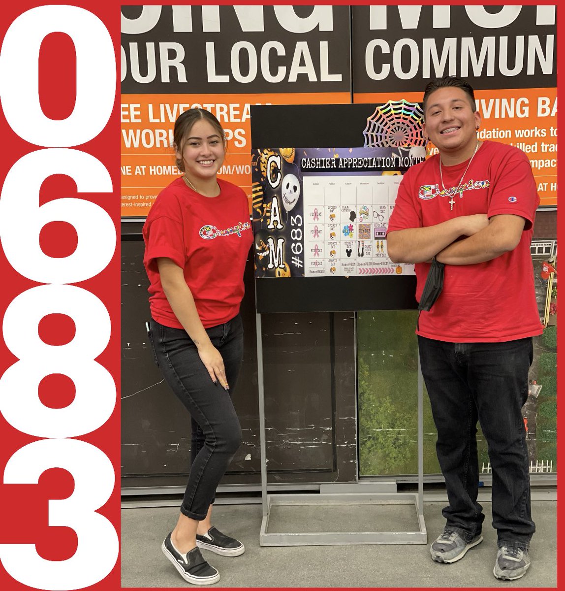 lili ayala tweet media