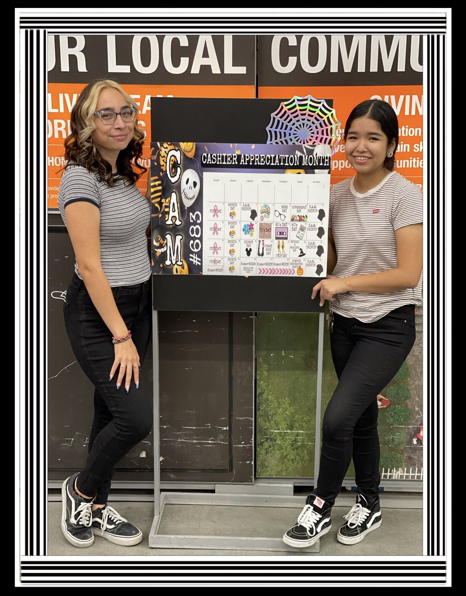 lili ayala tweet media