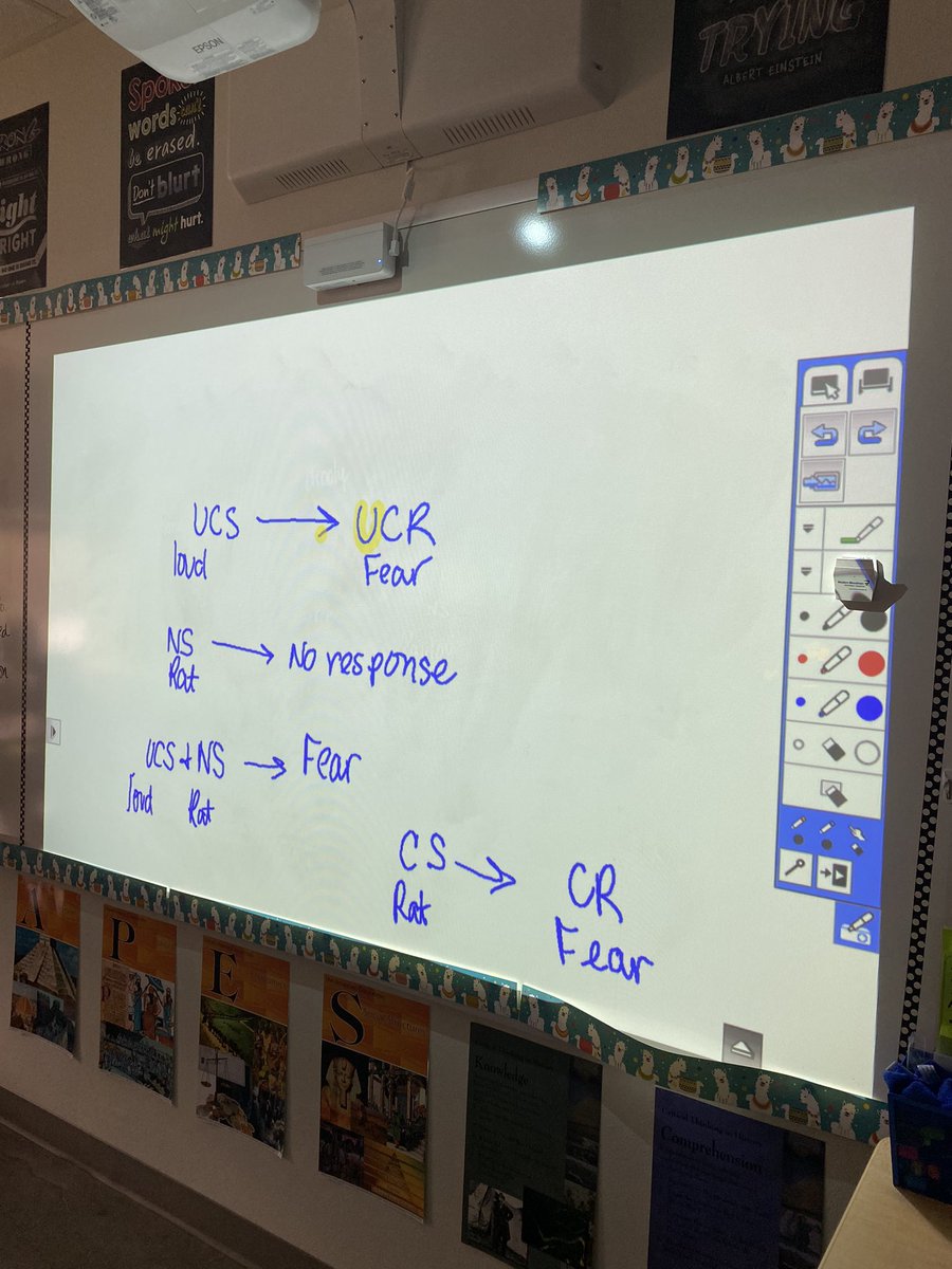 kim fritch tweet media