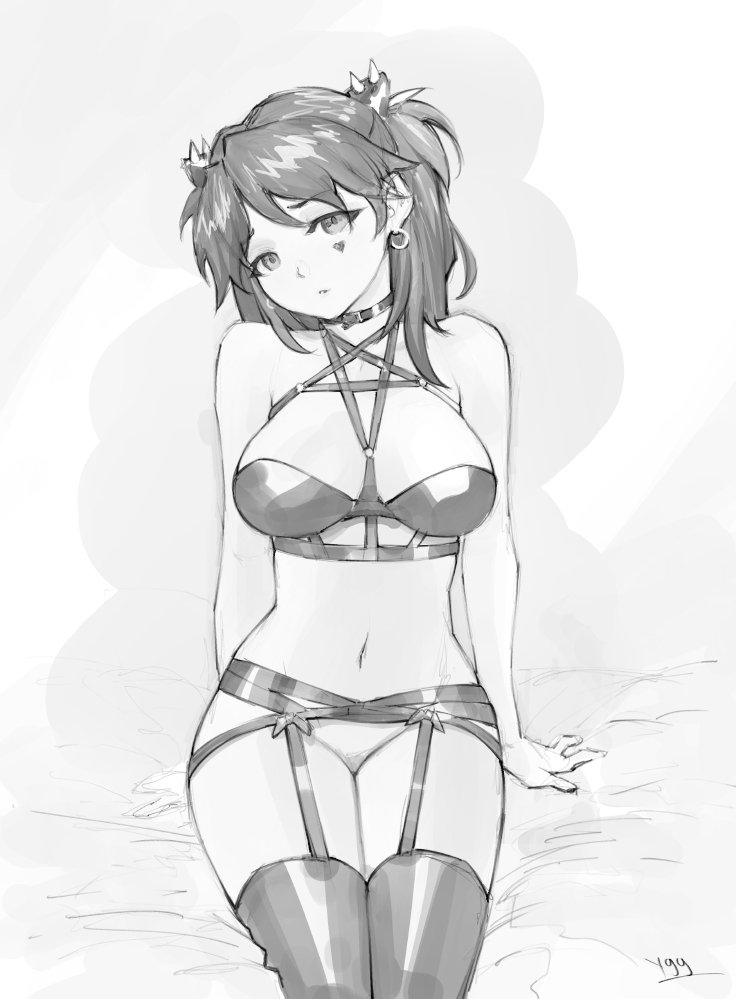 Lewd4UMilfs's tweet photo. New bunked muses

🖤💀 Raven &amp; Luna 🖤💀

𝐍𝐒𝐅𝐖 / 𝙉𝙊 𝙈𝙄𝙉𝙊𝙍𝙎 / +18 ONLY
        Ships w/Chem
𝘋𝘦𝘵𝘢𝘪𝘭𝘦𝘥, 𝘓𝘪𝘵𝘦𝘳𝘢𝘵𝘦, 𝘔𝘢𝘵𝘤𝘩𝘦𝘴 𝘙𝘗 𝘚𝘵𝘺𝘭𝘦, Lewd, Non-Lewd

Mother &amp; Daughter 

#MVRP #OCFriendly #LewdRp #SFWRP https://t.co/MpJdH4Uso8