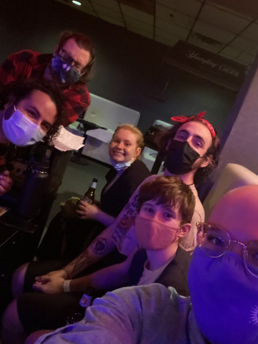 Castling tweet media