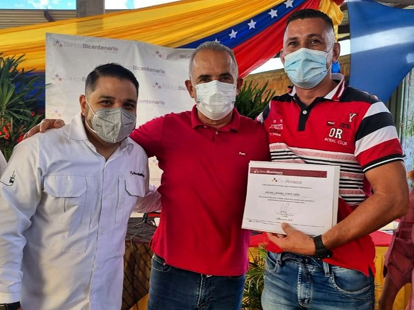 Freddy Bernal tweet media