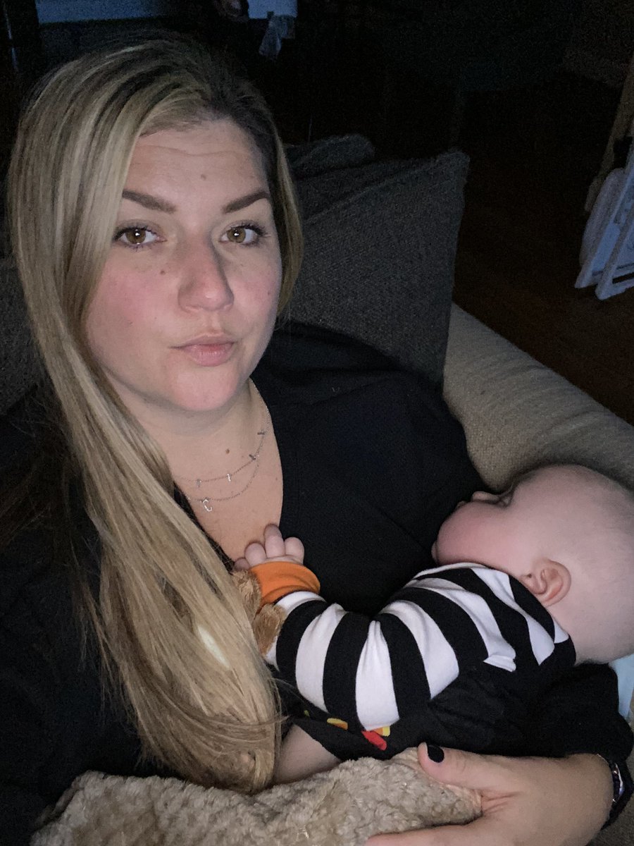 y0_mich's tweet photo. One of my employees lost her son in the line of duty. He was waked tonight.  Life is so short. Hug the ones you love and don’t let them forget it ever. https://t.co/dtpSK2QnQB