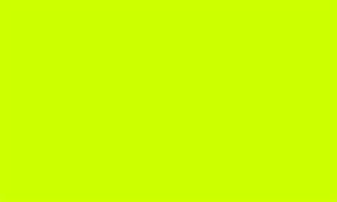 Желтовато зеленый цвет какой. Кислотно зеленый Смик. Неоновый желтый. Кислотно желтый цвет. Желто-зеленый цвет.