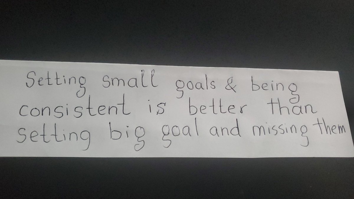 GradSchoolTips1's tweet photo. #phdchat #PhD #PhDposition #AcademicChatter #AcademicTwitter #BeingSuccessful https://t.co/EgWUmSSc7p