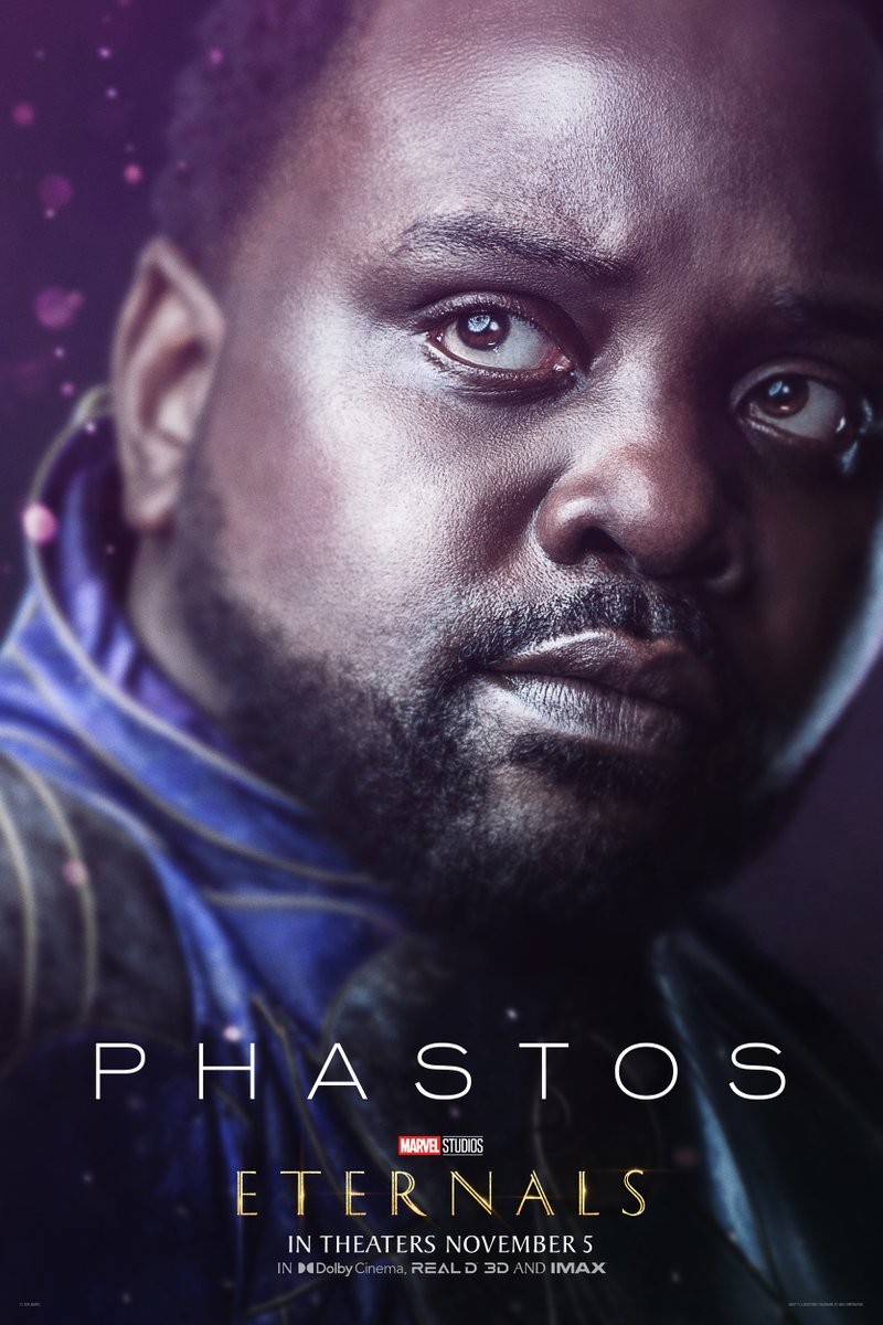 reviewshere's tweet photo. Purchase The Eternals Marvel Movie Tickets Now! https://t.co/DuQp98FfYf https://t.co/HTKX2mVQFQ