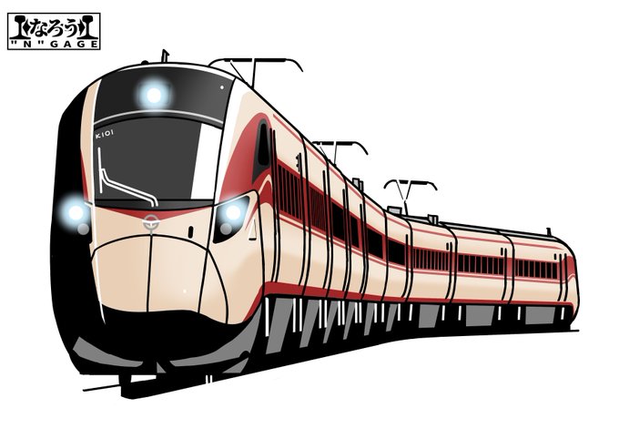 「電車」 illustration images(Latest))