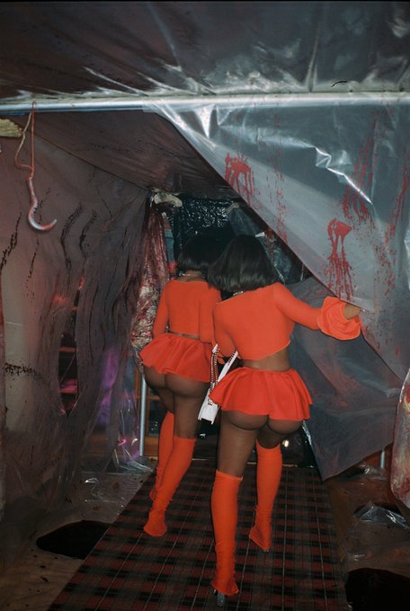 JINKIES 👻 https://t.co/hi525xjr0M