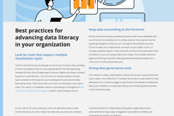 AmyChristophe19's tweet photo. #data #dataliteracy #datastorytelling #datacuriosity #analytics #modernBI #modernBIforall @Domotalk https://t.co/IB3re7LRGh https://t.co/gCT3ecPBbK