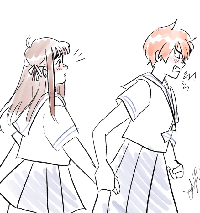 based lesbian kyoru 