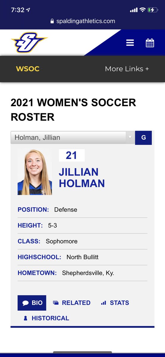 nbhsgirlssoccer's tweet photo. So excited for all our alumni who still love to kick it! You make us proud!! Remember we’re always cheering for you!!! 🎉🎉⚽️💚@jillian_holman @a_johnson100 @spaldingwsoccer https://t.co/PvF6hIhjRX