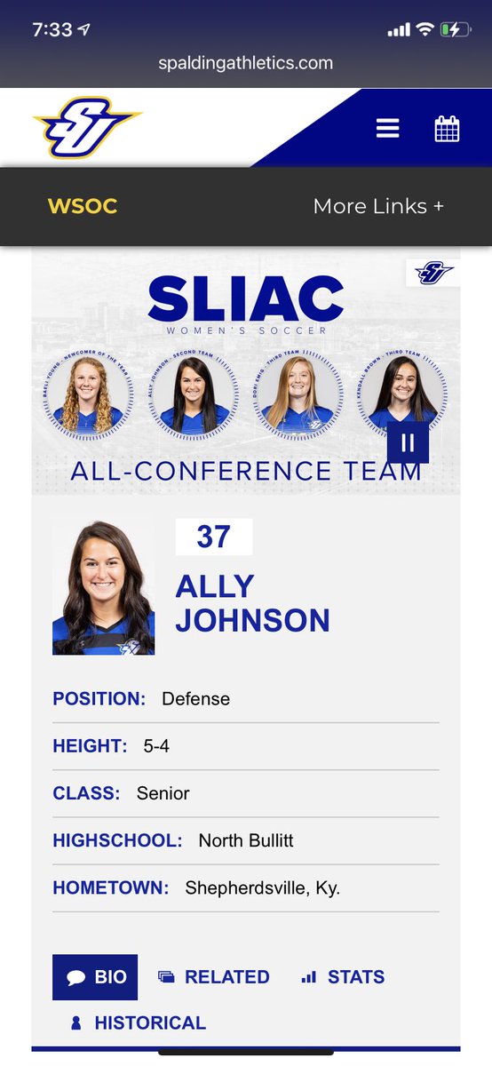 nbhsgirlssoccer's tweet photo. So excited for all our alumni who still love to kick it! You make us proud!! Remember we’re always cheering for you!!! 🎉🎉⚽️💚@jillian_holman @a_johnson100 @spaldingwsoccer https://t.co/PvF6hIhjRX