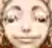 AshOnDust's tweet photo. @AyvanReBrine @aceCourtBot @DuneDudeNG @PolarOpposite44 @fucklavareef1 @CrimsonCaII @Syewoo_ @aproudnub1 @splatbrush @K2Studios2002 @Geno_Boost @ShySombreroGuy @Artist_Gogh @BaconNoob2002 @Ice_thecube @TheSodorSeawork @RacerxzMore @BloxWichGaminYT @HamodAnimations @Bruh_am_dog @ja9EMGBTkGawUtz @SnomVish @DreamForSmash she looks like a frog lmao https://t.co/gzPYx4Ydmk