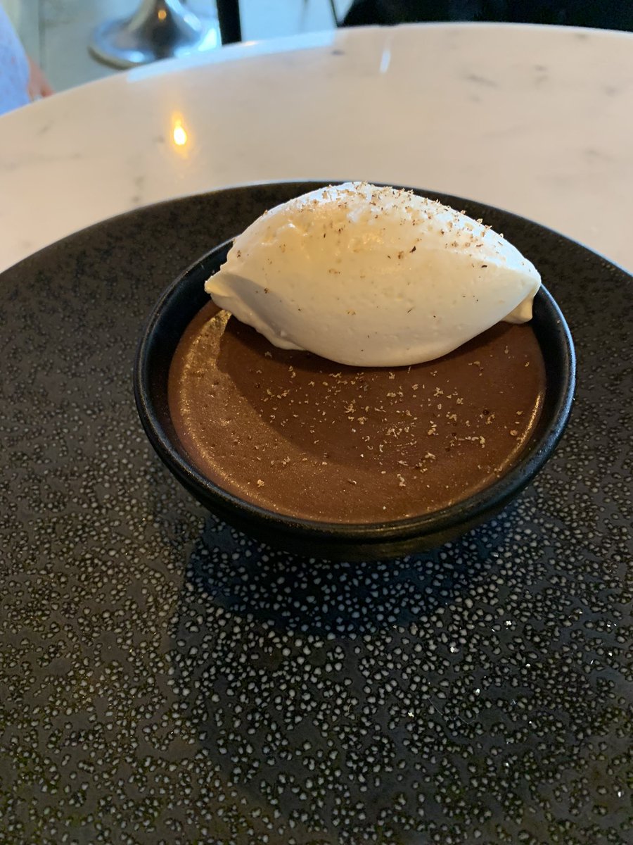 A sneak peak of new fall menu items at <a href="/BowlineHotel/">Bowline Hotel</a> - full behind the scenes can be found on our Instagram! 🎉 #pnw #adriftlife #travel