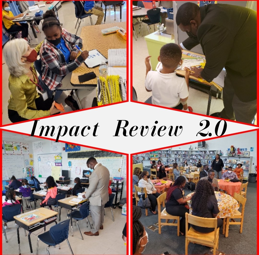 Thank you <a href="/SylviaDiaz/">Sylvia Diaz</a>, <a href="/docdn83/">Derek Negron</a> and <a href="/DRD316/">Dillon M. Williams, Ed.D.</a> for joining us today. Your invaluable contributions during this process was truly appreciated. 💛💙