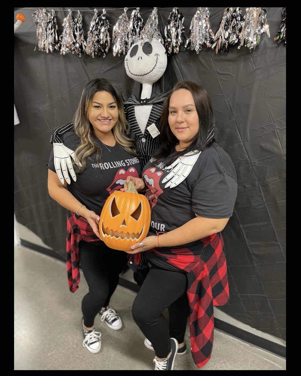 lili ayala tweet media