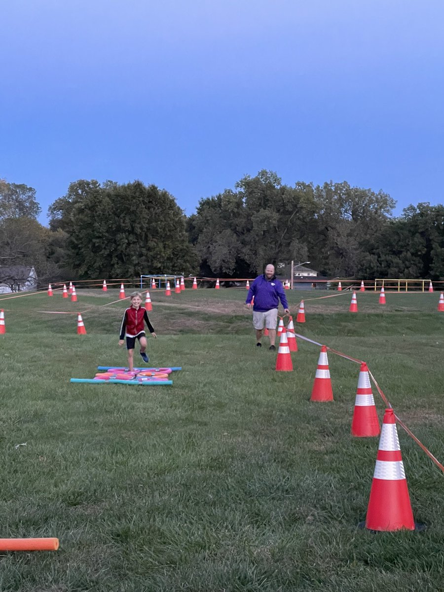 Rolling Ridge ELL (RollingRidgeELL) Twitter