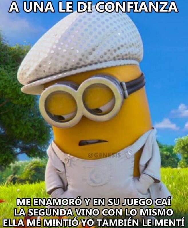😞👍🏾