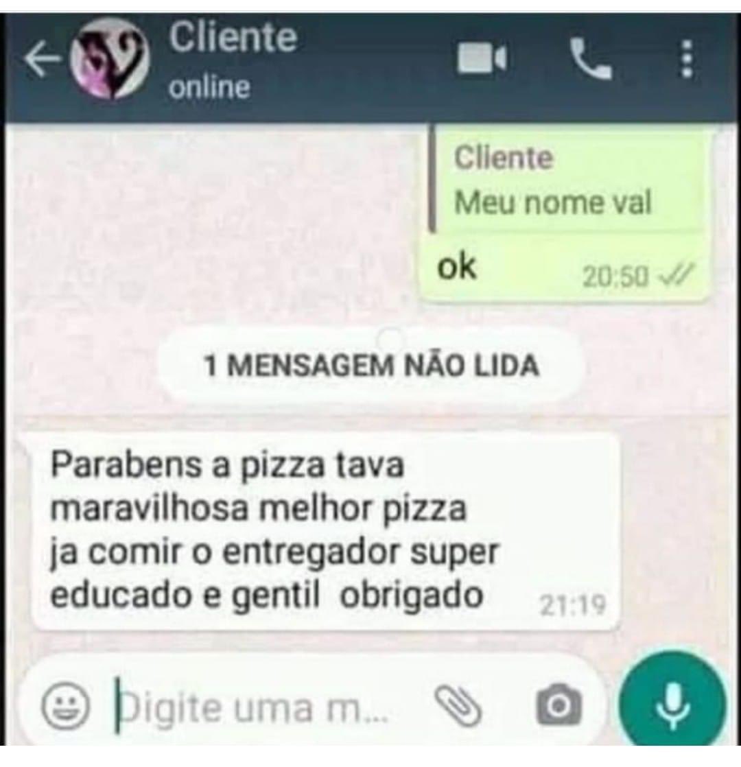 prints idiotas que foi feito aleatório (@printdowhats) on Twitter photo 