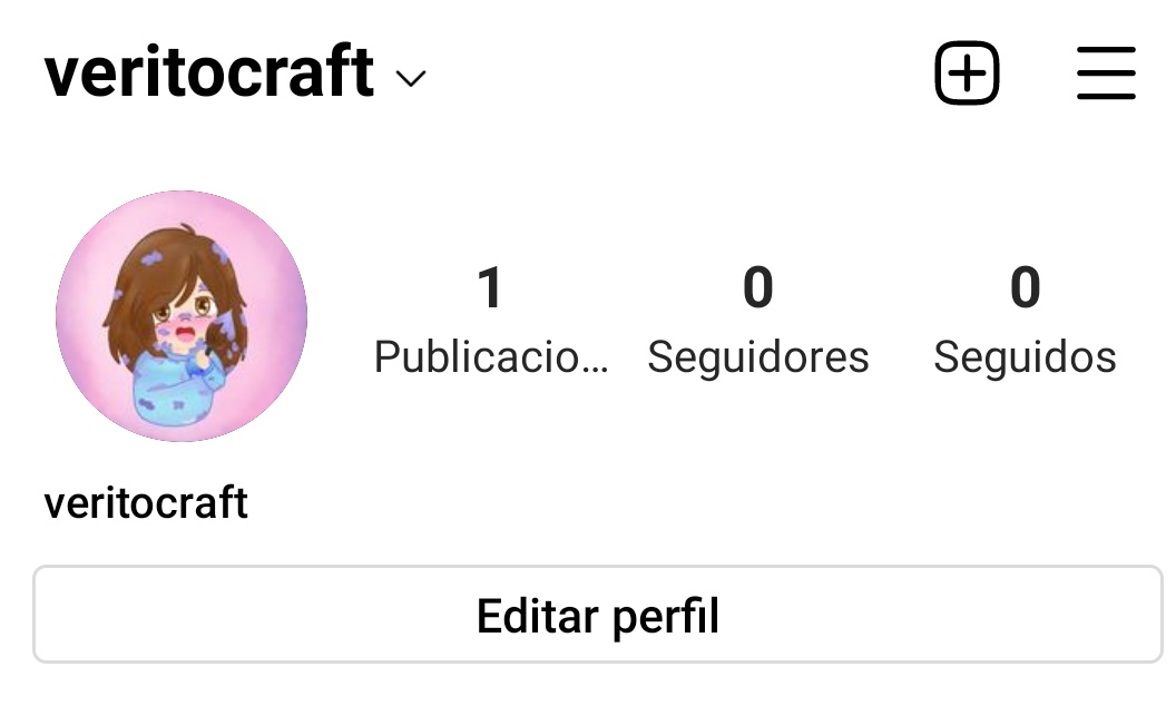veritocraft's tweet photo. Pasen su insta ☺ https://t.co/Uu9rIu5f9O