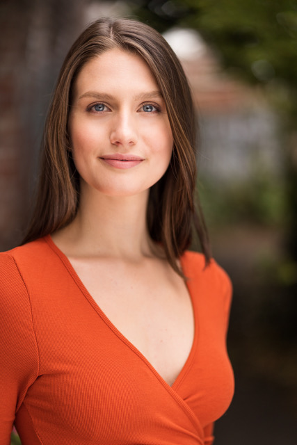 CP_Mgt's tweet image. Congratulations to CPM's Domenica Garrett who is one of only five finalists selected by MEAA for the 2021 'Home and Away' Graduate Internship.

Fingers crossed for you!

@withMEAA