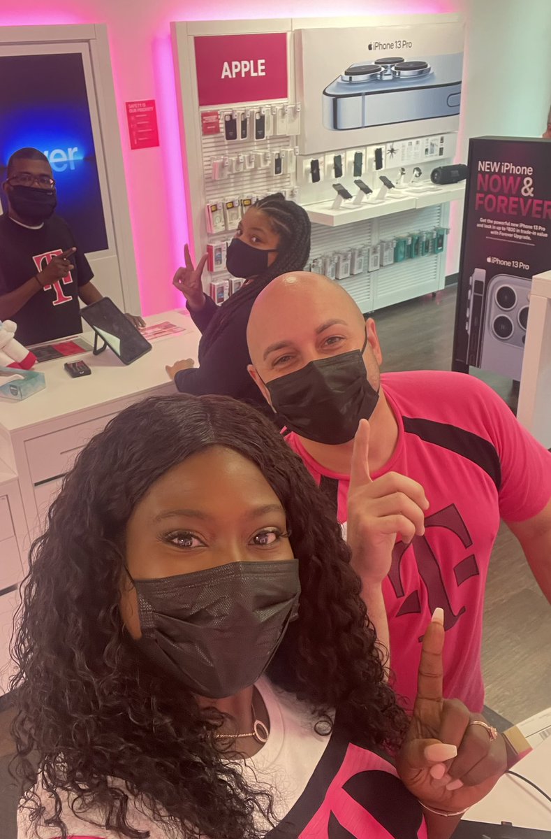 stephen kilpatrick (@killyp0803) on Twitter photo Great visit today with @ShakithaIke and <a href="/TmoWalton/">Donald Walton</a>!!!! We discussed next steps for Mall of LA diving into that top 100 in the nation! ๐๐๐๐๐๐๐<a href="/_T_Lopez_/">Ray of Sunshine Tab</a> <a href="/TracyNolan_/">Tracy E. Nolan</a> @Riekeberg205 Great visit today with @ShakithaIke and <a href="/TmoWalton/">Donald Walton</a>!!!! We discussed next steps for Mall of LA diving into that top 100 in the nation! ๐๐๐๐๐๐๐<a href="/_T_Lopez_/">Ray of Sunshine Tab</a> <a href="/TracyNolan_/">Tracy E. Nolan</a> @Riekeberg205