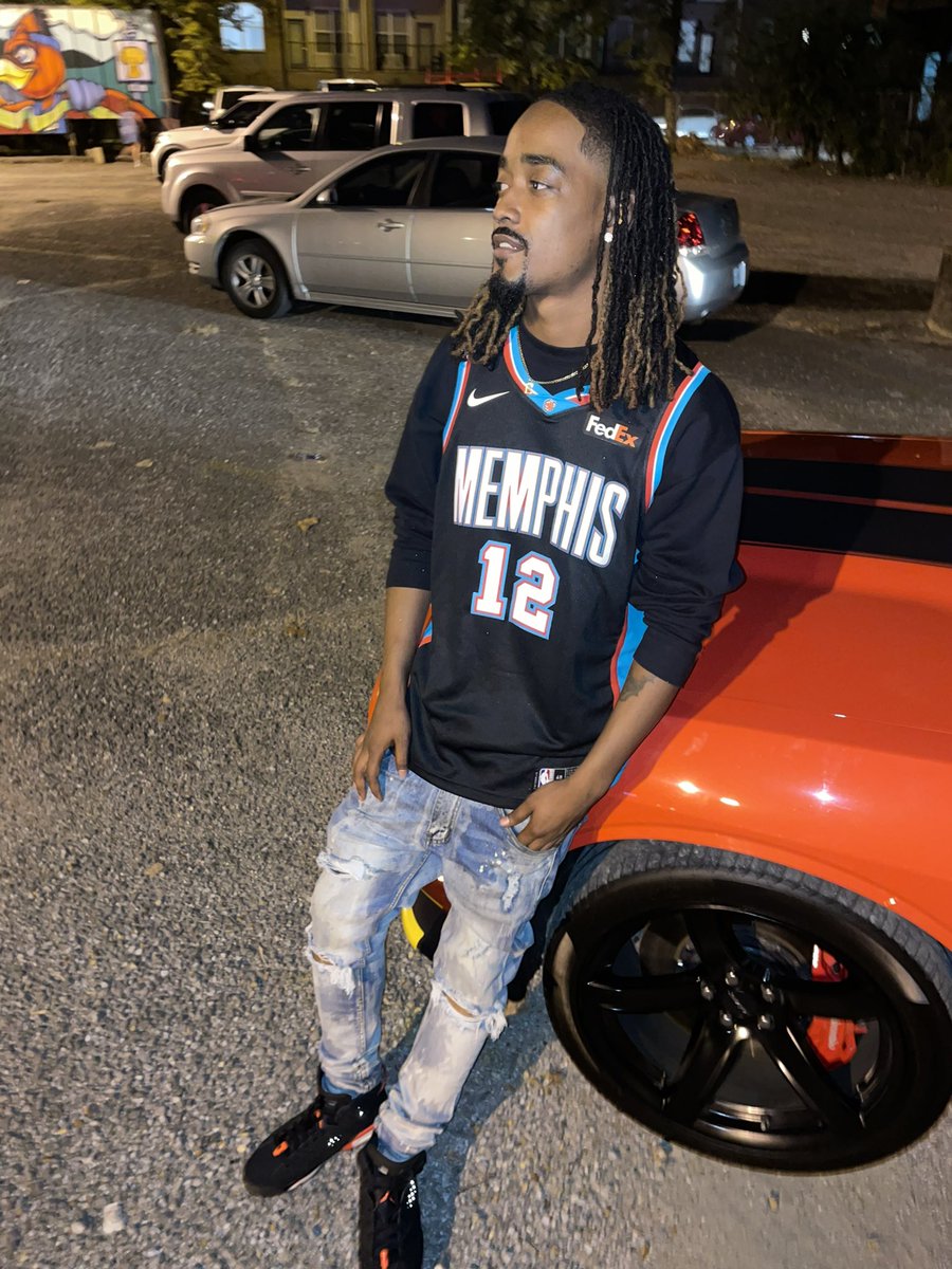 traaapeazy's tweet photo. “Ghost Rider” 👻👼🏽💫
#FamilyMoney
#MemGrizz
#GameOpener https://t.co/D4UMGFNp4L