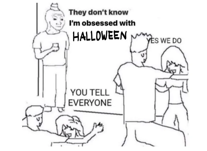 😵‍💫🎃😵‍💫🎃 