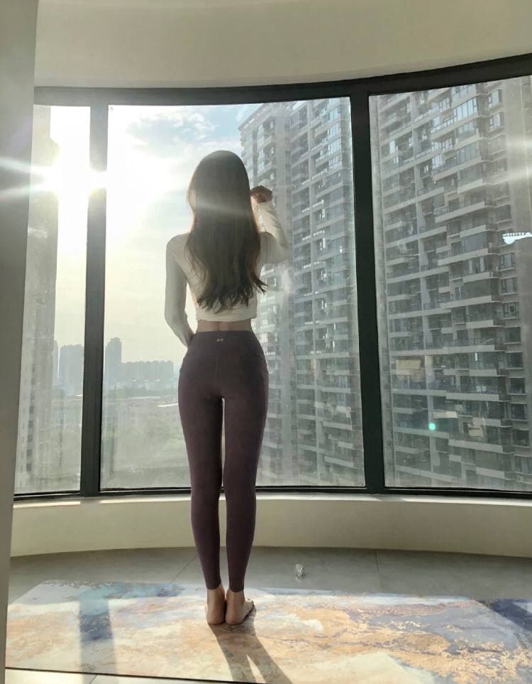 yuhuiwang5's tweet photo. Life is about to live a wonderful and beautiful life. No matter who you are, you would rather be a struggling loser than an ordinary person who is content with the status quo! https://t.co/jeSlBM0kJt