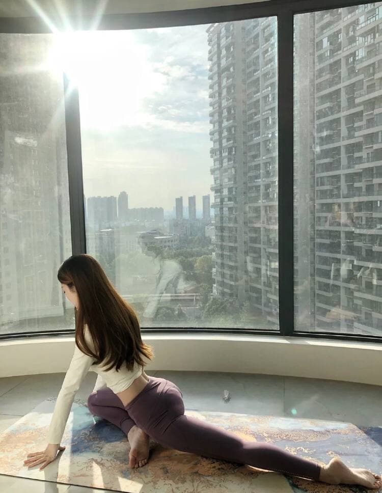 yuhuiwang5's tweet photo. Life is about to live a wonderful and beautiful life. No matter who you are, you would rather be a struggling loser than an ordinary person who is content with the status quo! https://t.co/jeSlBM0kJt