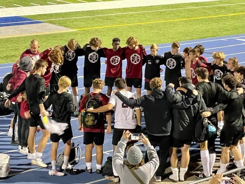 Milford soccer⚽️ (@milfordsoccer13) on Twitter photo #FAMILY
Thanks for all the support all year!!
Parents Students Alumni
Love you guys!!
<a href="/MilfordSport/">Milford Athletics</a> <a href="/BruceMaverick/">Milford High School</a> <a href="/MHSFlopsquad/">Flopsquad</a> #FAMILY
Thanks for all the support all year!!
Parents Students Alumni
Love you guys!!
<a href="/MilfordSport/">Milford Athletics</a> <a href="/BruceMaverick/">Milford High School</a> <a href="/MHSFlopsquad/">Flopsquad</a>