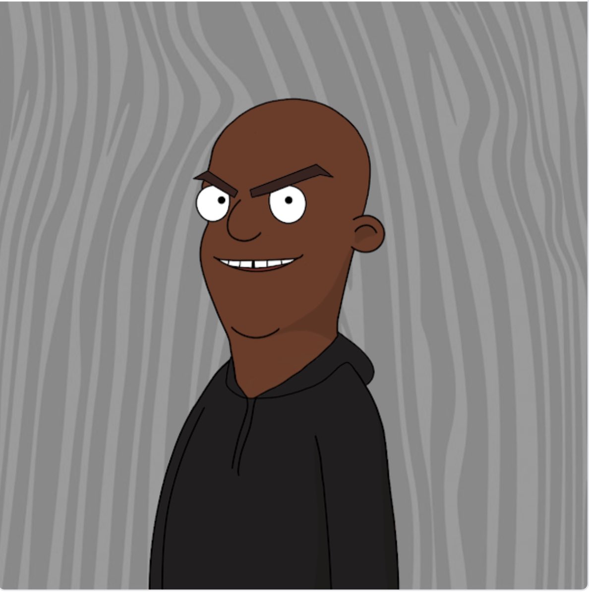 Petie.Eth | 1373.Eth tweet media